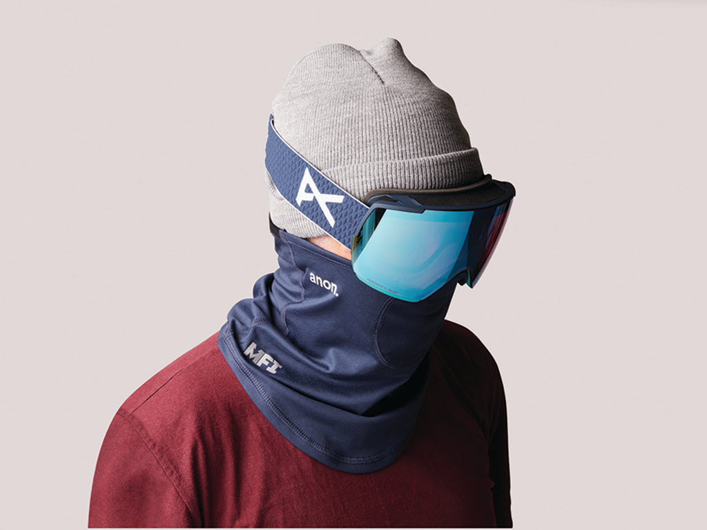 Fifth Generation Innovation