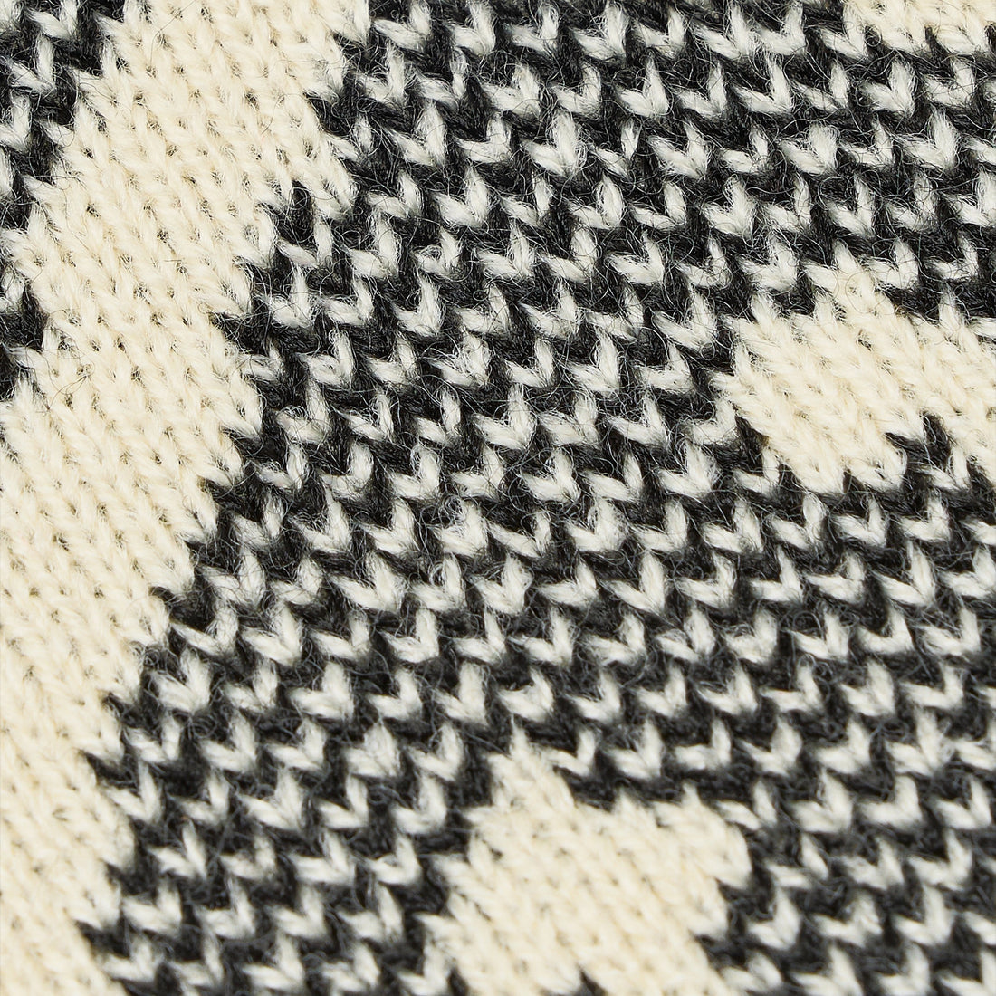 The Reason x Autumn Beanie