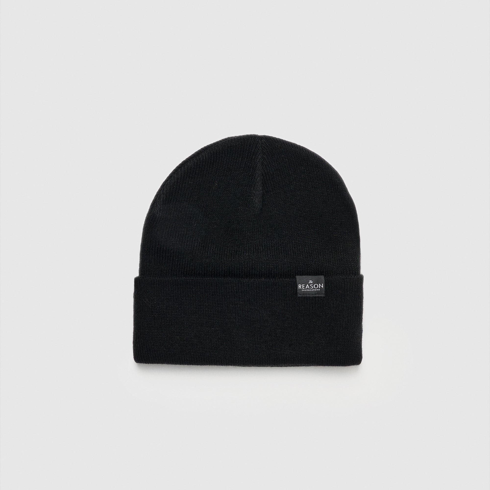 All New 2026 Reason Merch