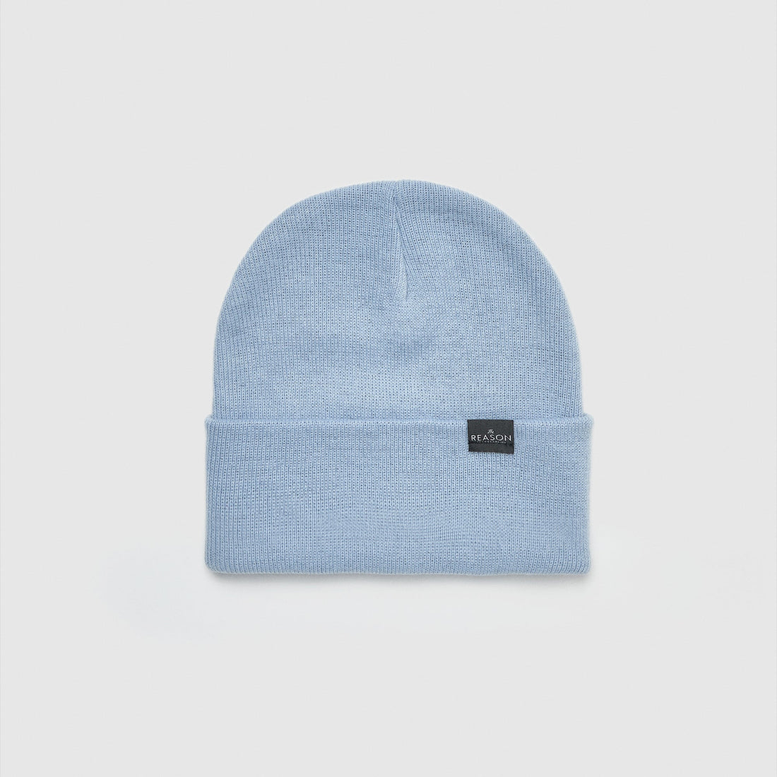 The Reason Beanie