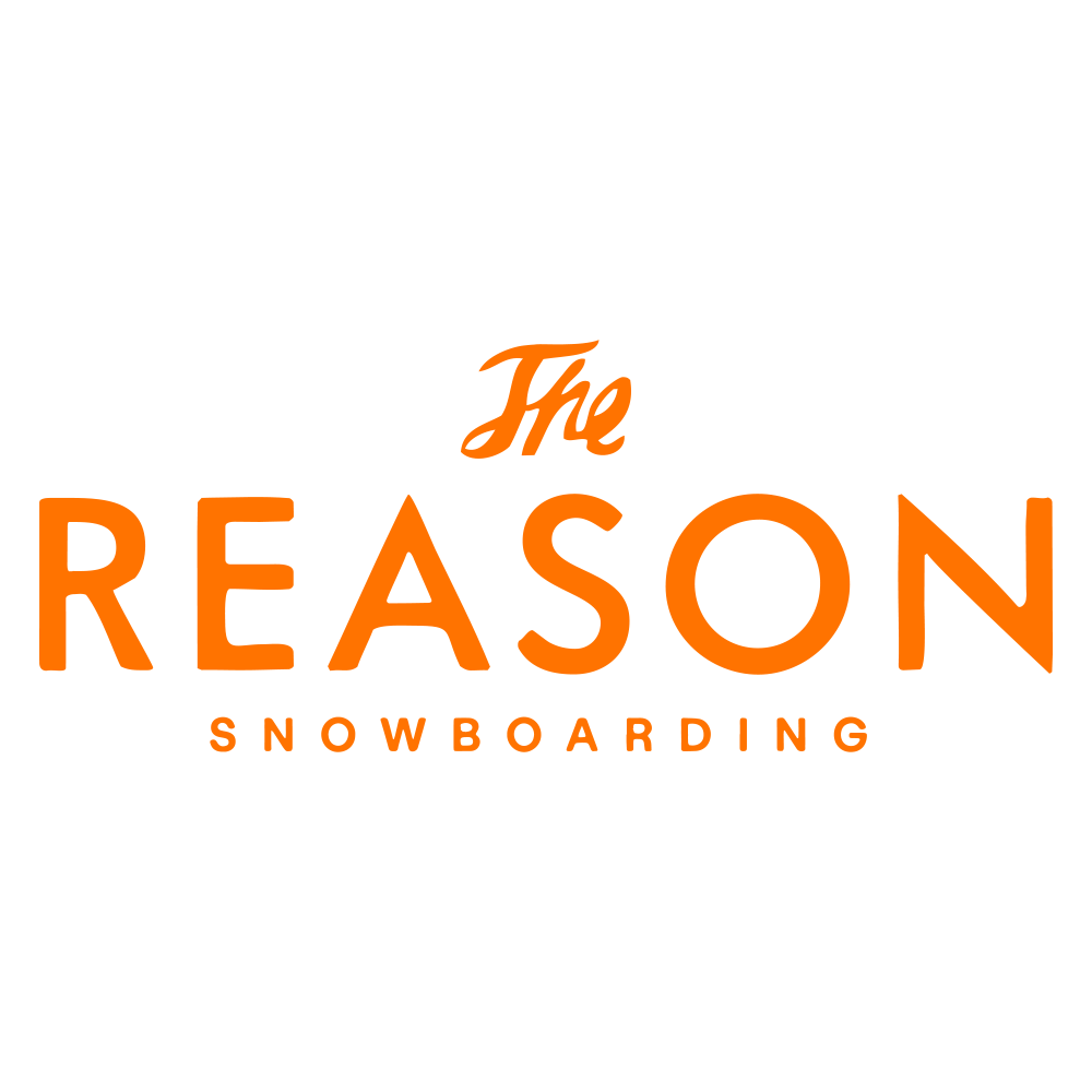 The Reason Magazine
