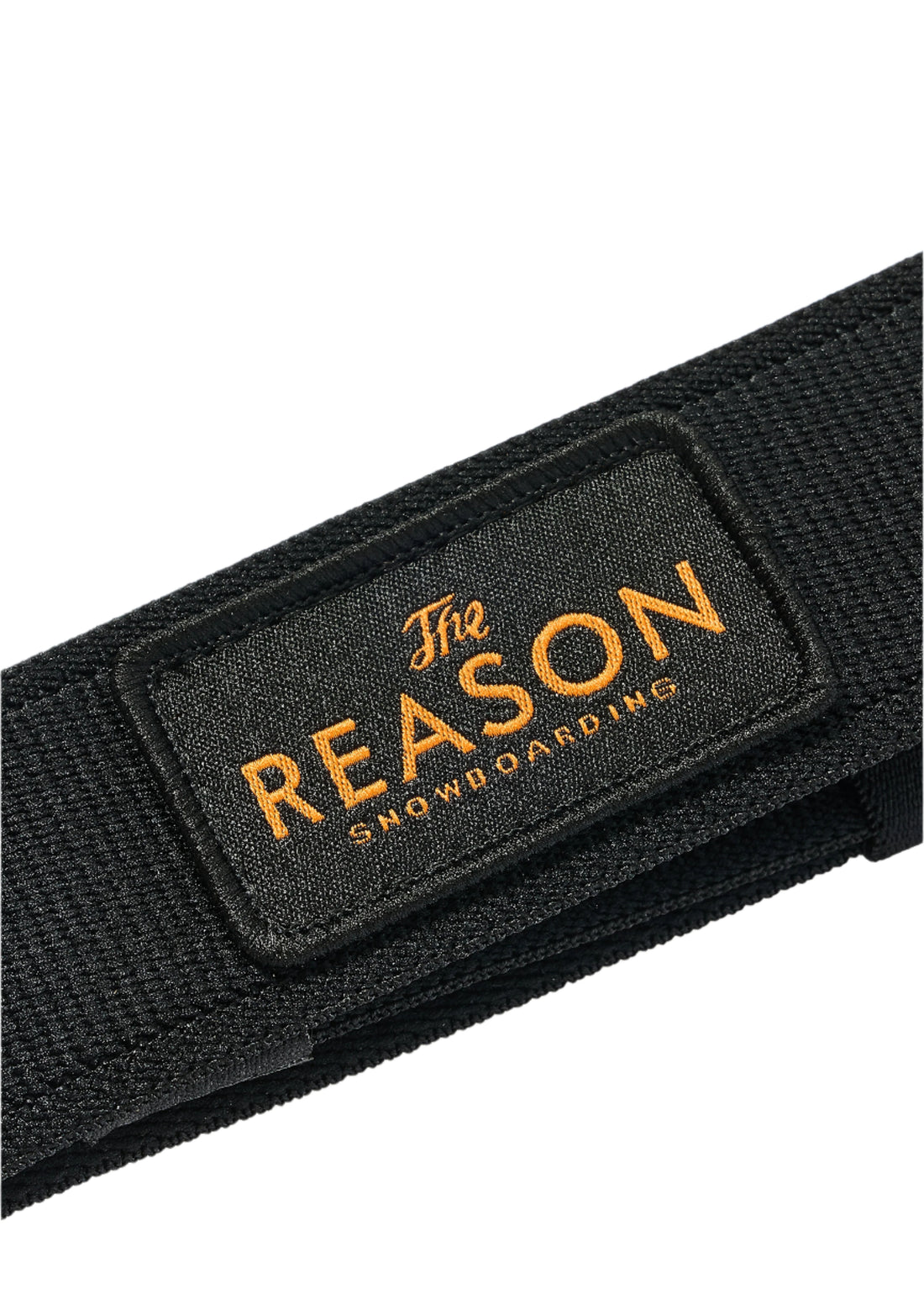 Arcade x The Reason Adventure Belt