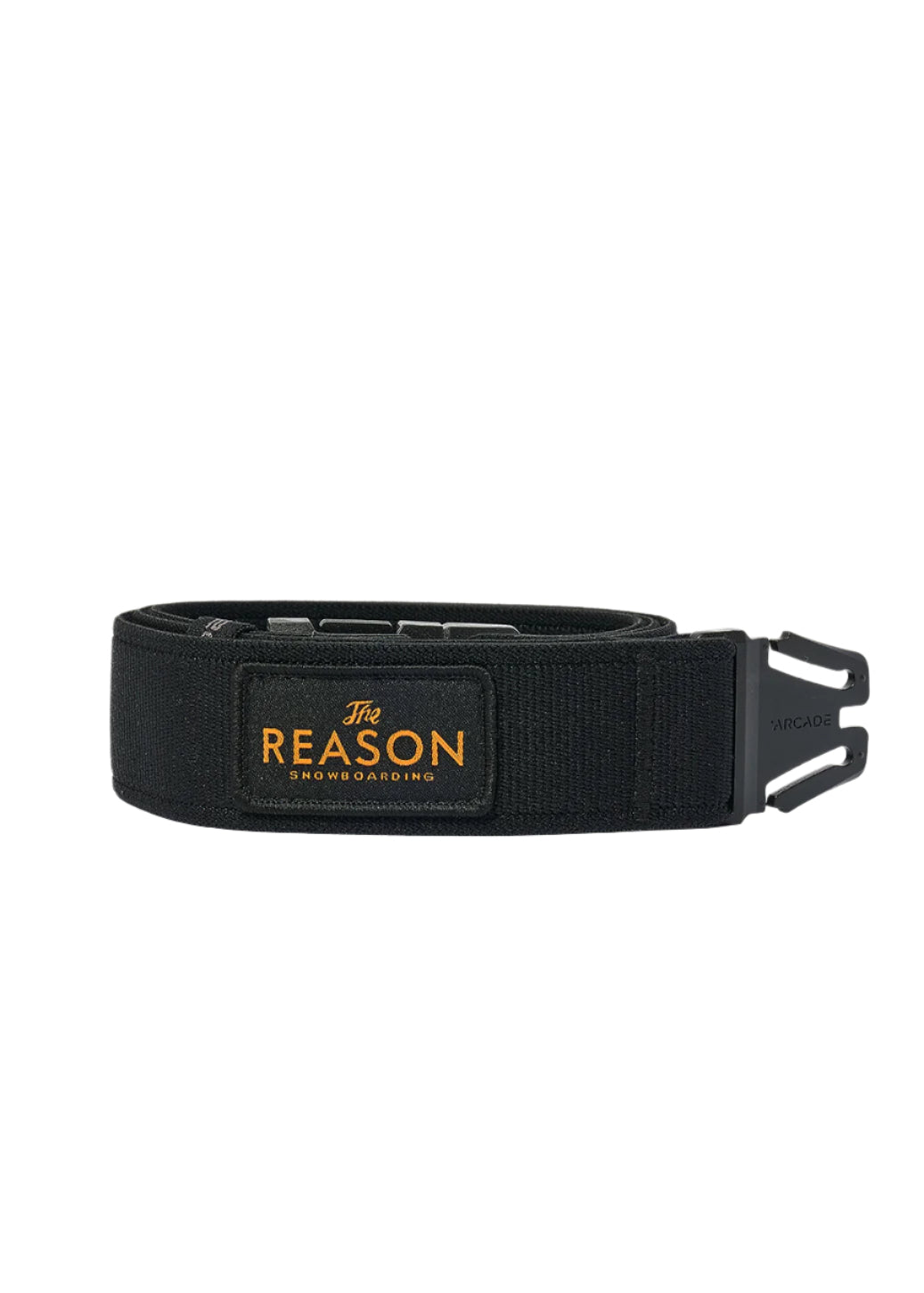 Arcade x The Reason Adventure Belt