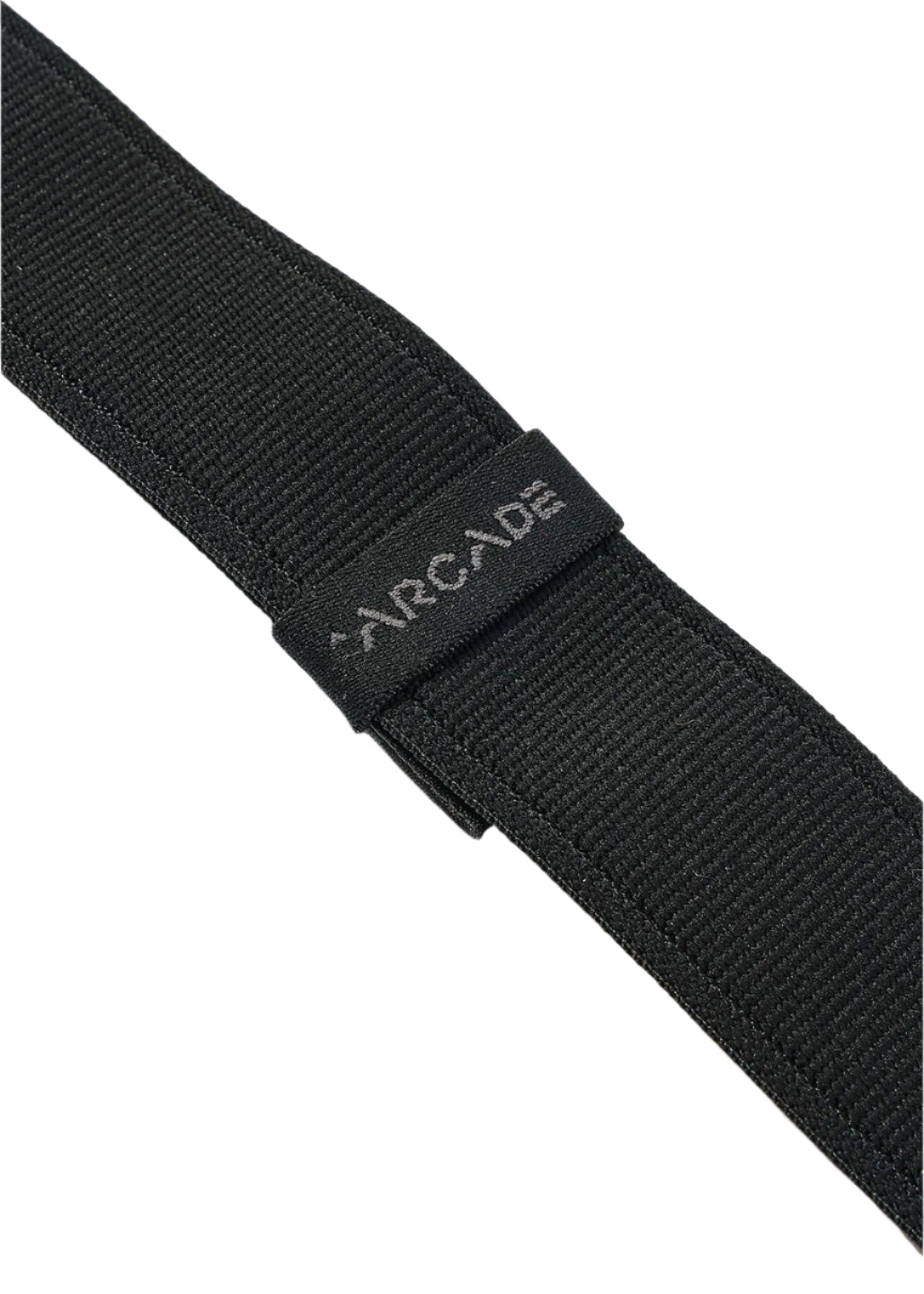 Arcade x The Reason Adventure Belt